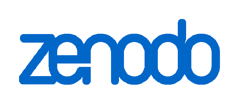 zenodo.png