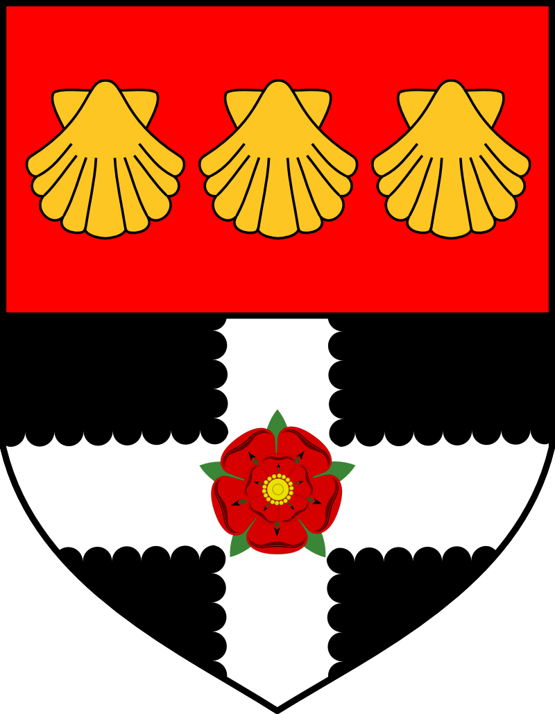 LLM Reading crest